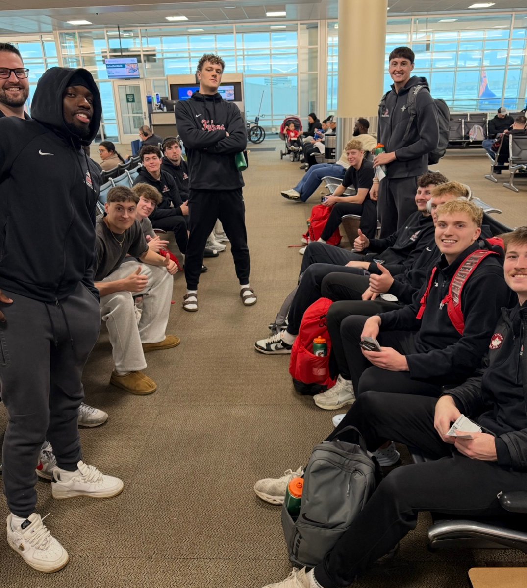 UWRF Mens Basketball tweet media