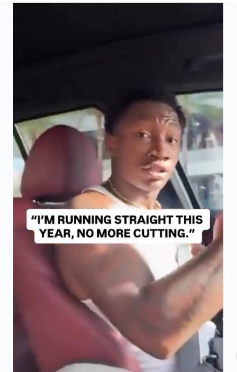 justinbtw_'s tweet image. 