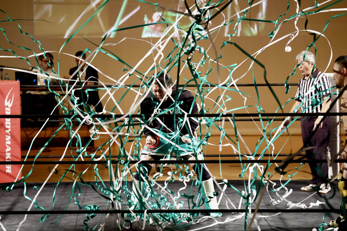 KEI (@olenisikawa) / Posts / X