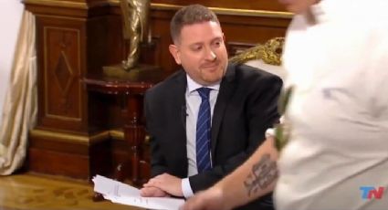 ExPresiBord's tweet image. Claro.