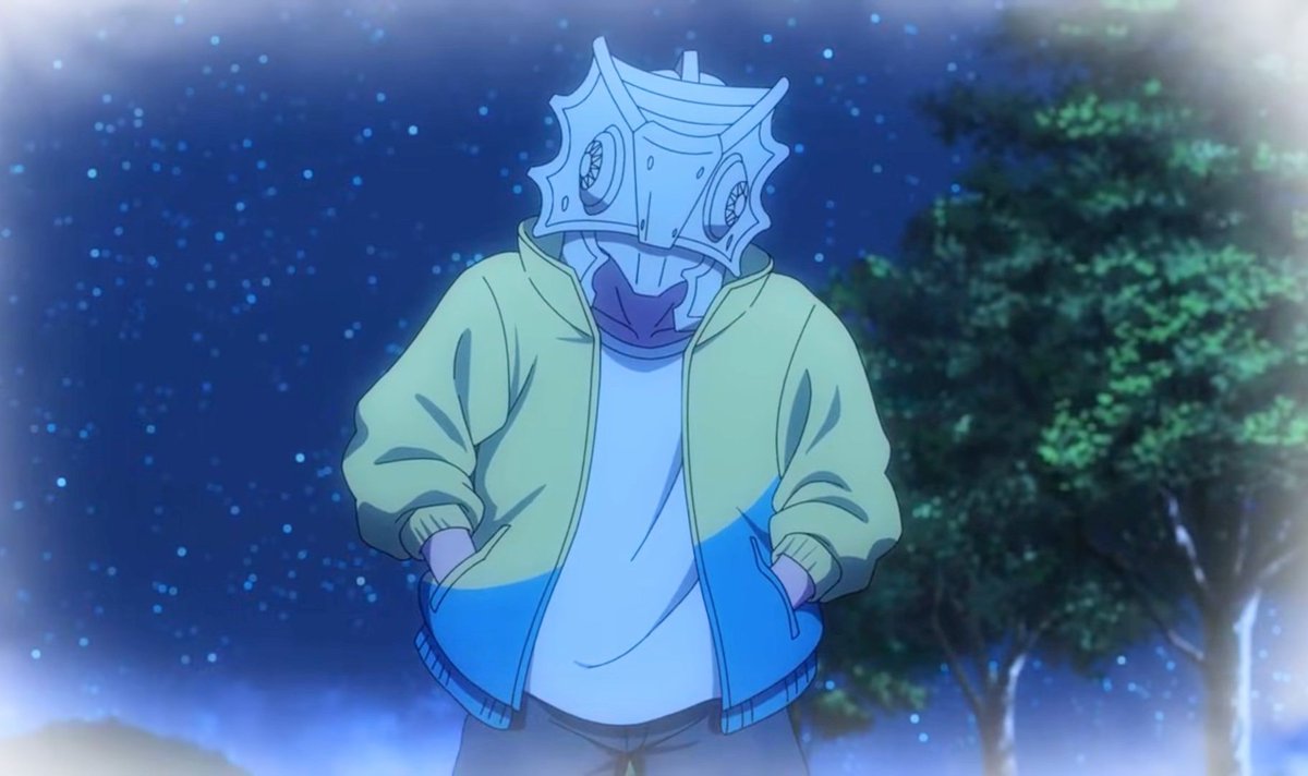 かっち (@63194JP) / Posts / X