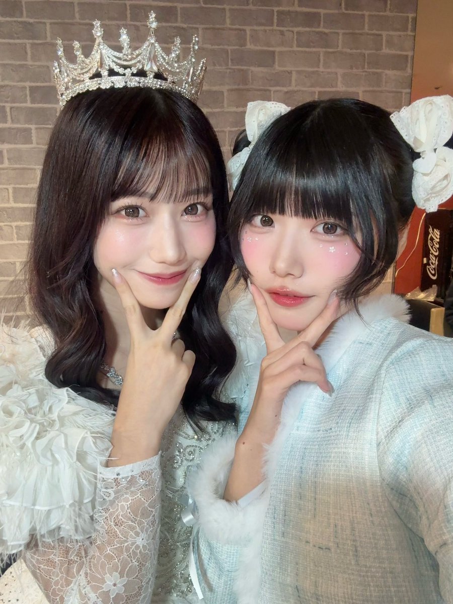 奥田 彩友 (SWEET STEADY) (@ayu_ss0107) / Posts / X