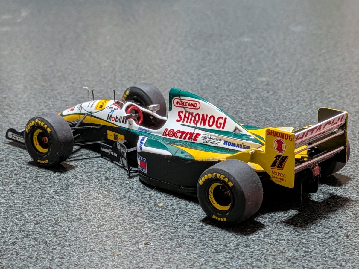 どら (@AQILnGYPei3XbJQ) / Posts / X