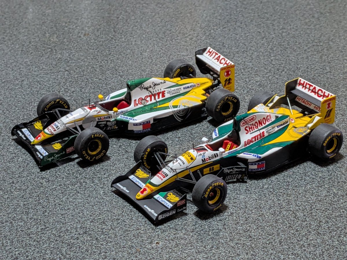 どらどら＊プロフィール必ず見て下さい＊ どら (@AQILnGYPei3XbJQ) / Posts / X