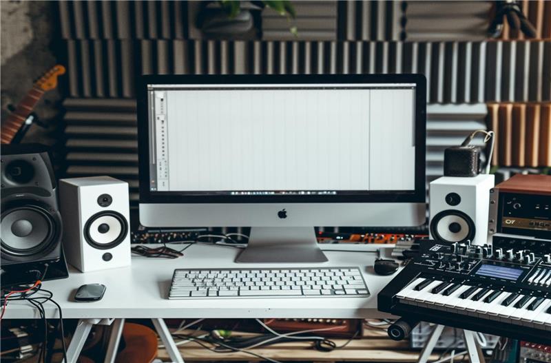 Maximize your Dipper setup on any Mac. Optimize settings, reduce latency, and get stable, clean audio whether you’re recording, streaming, or mixing.
 
bit.ly/48PHlRh
 
#Dipper #DipperAudio #audiomastery #contentcreators #musicians #podcasters #audioenthusiasts