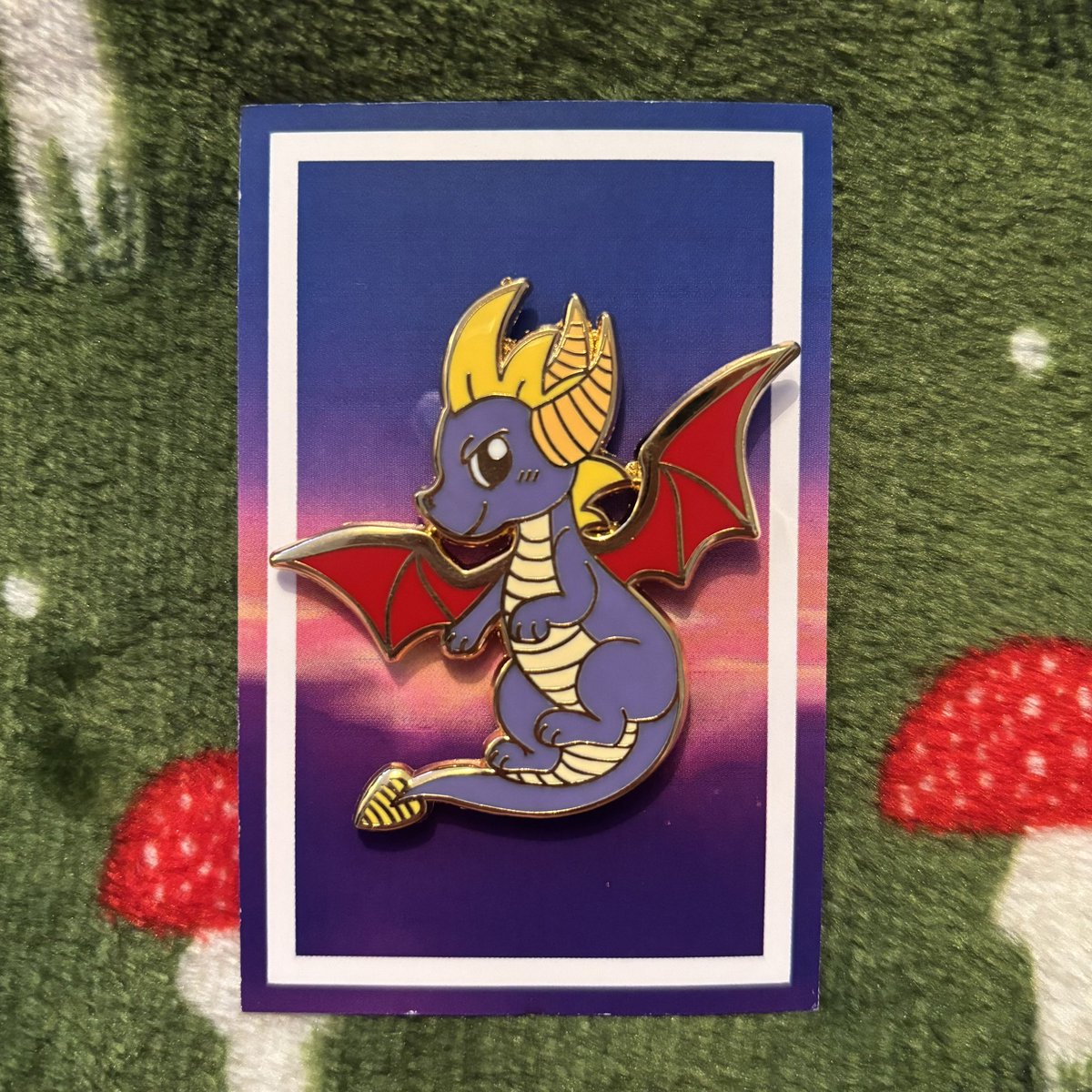 ✨Lauren✨ tweet media