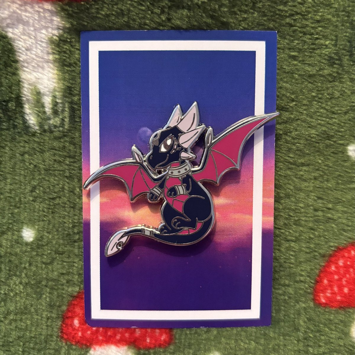 ✨Lauren✨ tweet media