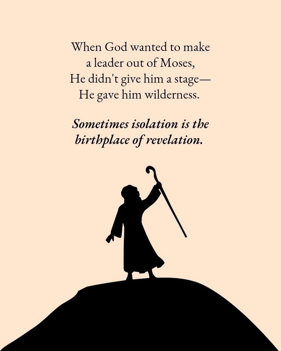 Holy__Bible1's tweet photo. 🙏 https://t.co/9IcspRMhkH