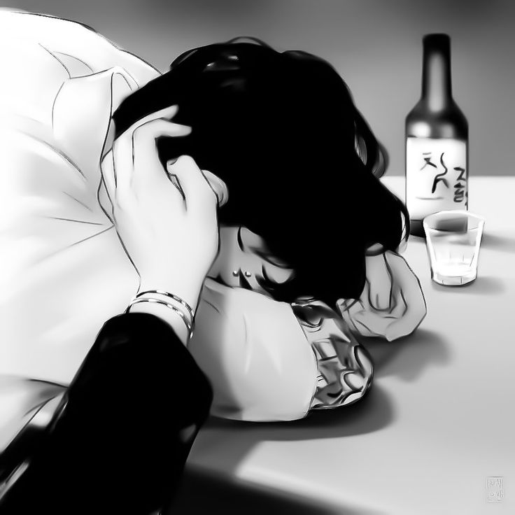 t_kookk's tweet photo. Chapter five: 
Will Jungkook have the guts to tell people about it? 

New chapter of "SECRETS" out now on my wattpad https://t.co/it7lMWQcfo