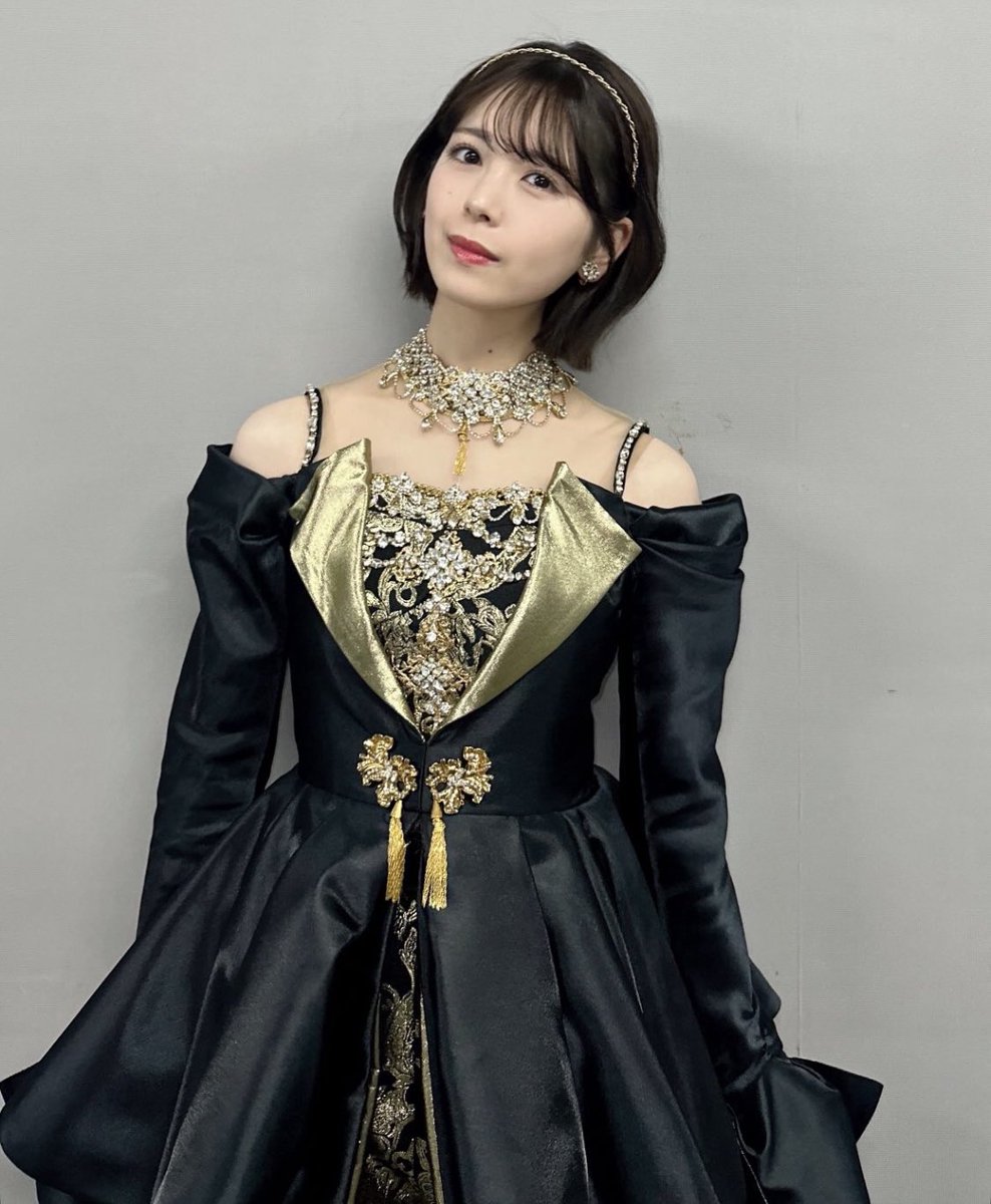 あやめ•*¨*•.¸♬︎です Σ(°꒫°๑=͟͟͞)➳♡ｽﾞｷｭﾝ #ayamegram