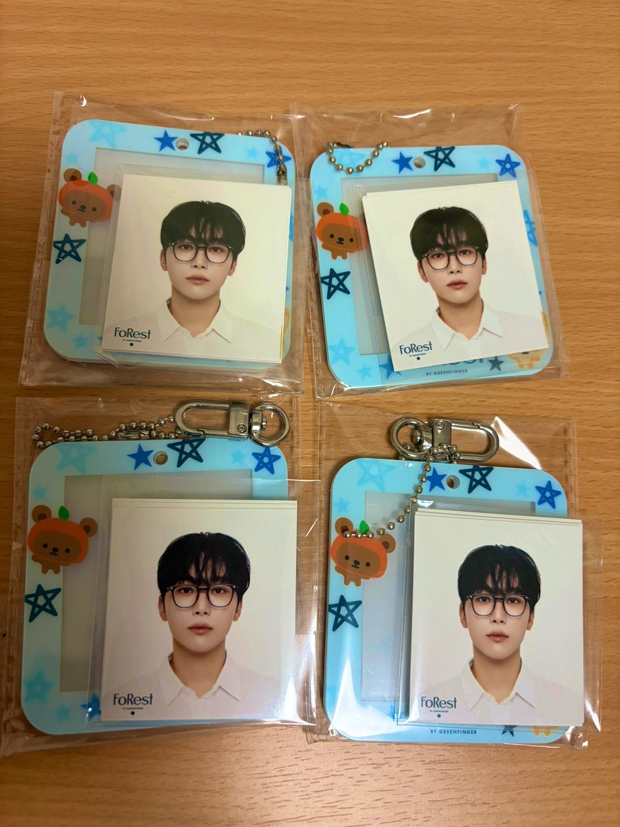 ぷっちん。 tweet media