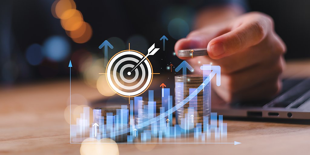 BankDirector's tweet image. High-performing #banks achieve stronger speed-to-market &amp;amp; lower costs by streamlining key processes &amp;amp; investing in #technologies like #AI.
bankdirector.com/article/why-yo… @BMO