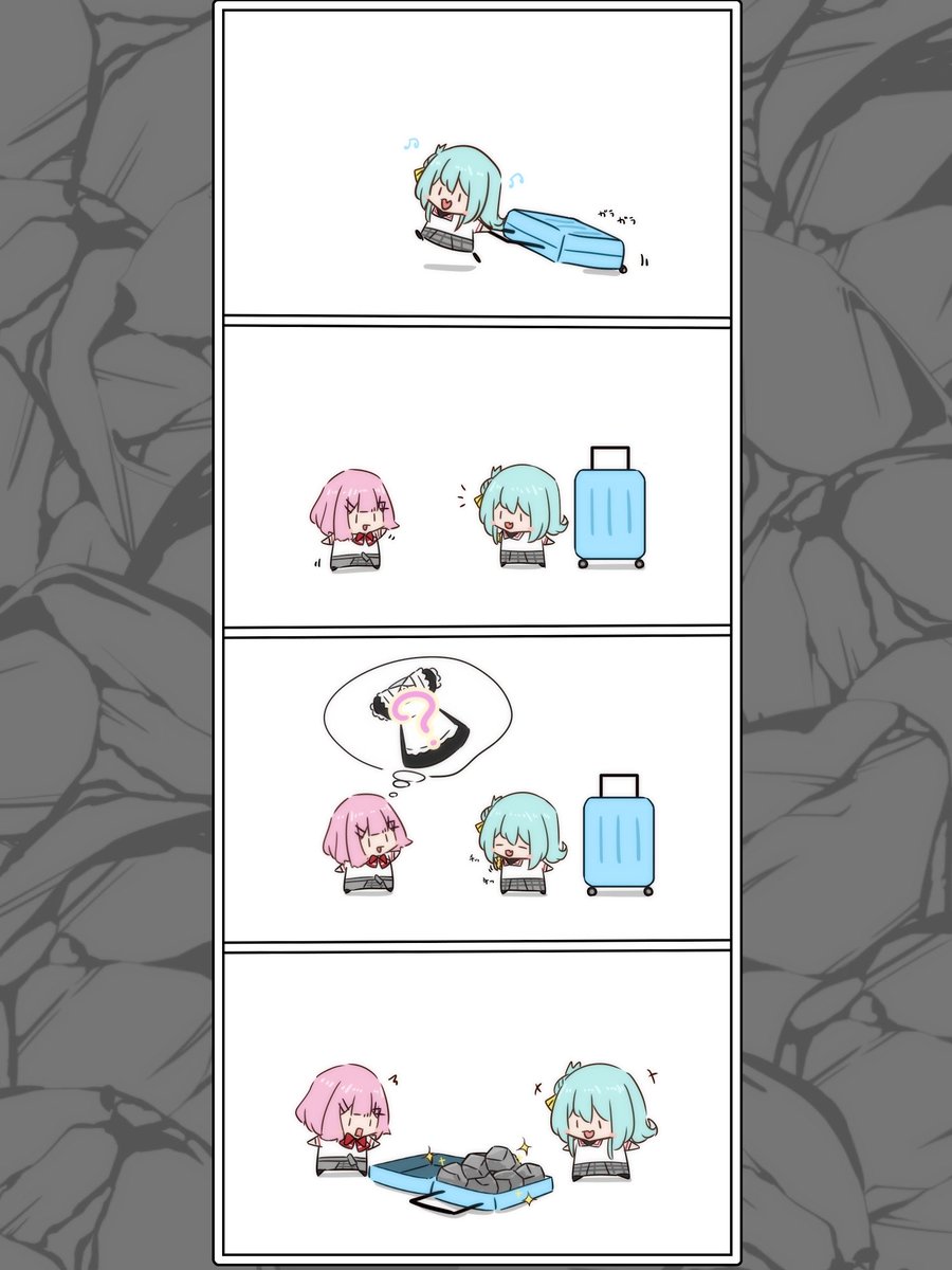 nezumi 』 (@nezuni13) / Posts / X