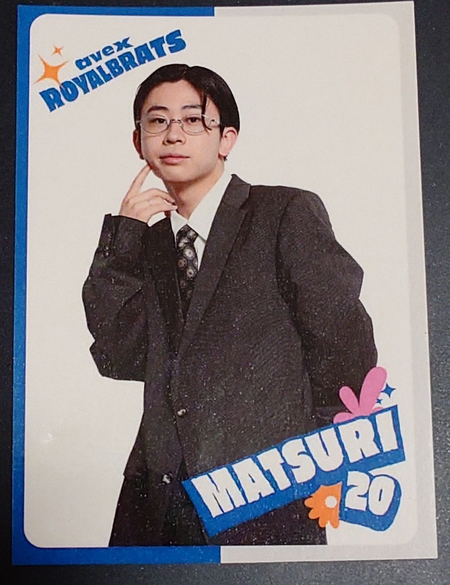 Dリーグ D.LEAGUE トレカ 交換 2日連続入場特典ステッカー 【譲】aRB