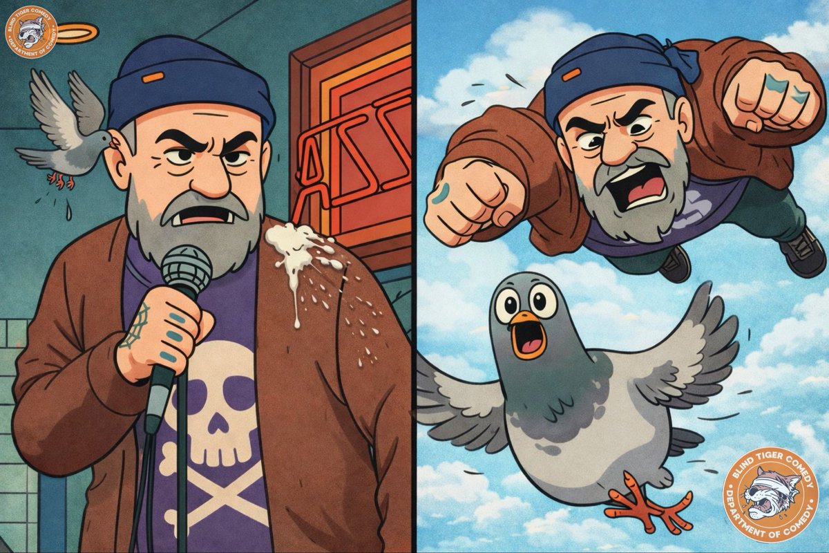 Jimmy Shaw tweet media