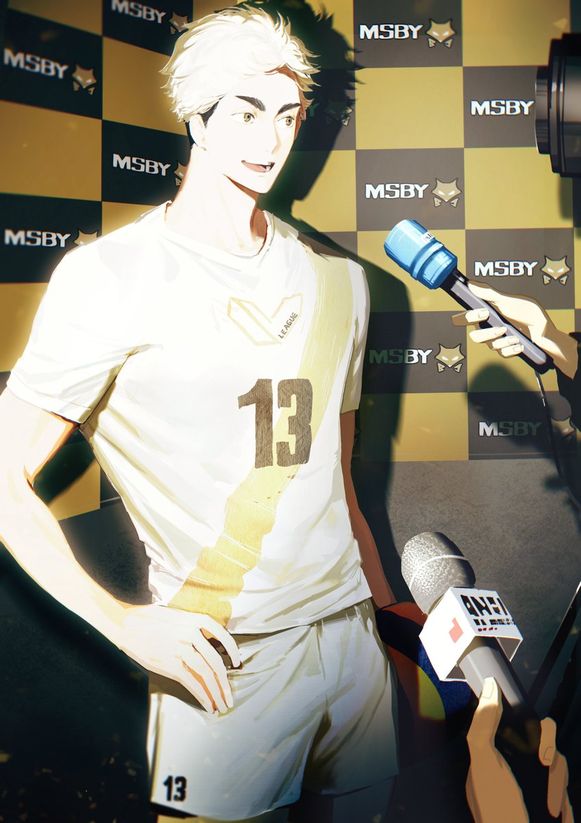 zing14268125's tweet image. まっしろすぎるwww