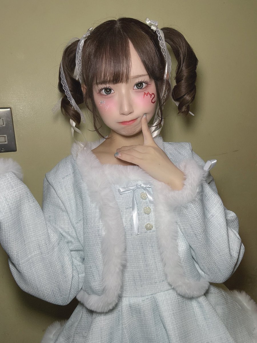 よっちゃん 楽天市場】よっちゃん カットよっちゃん 15g×40(20×2)袋入×(2ケース