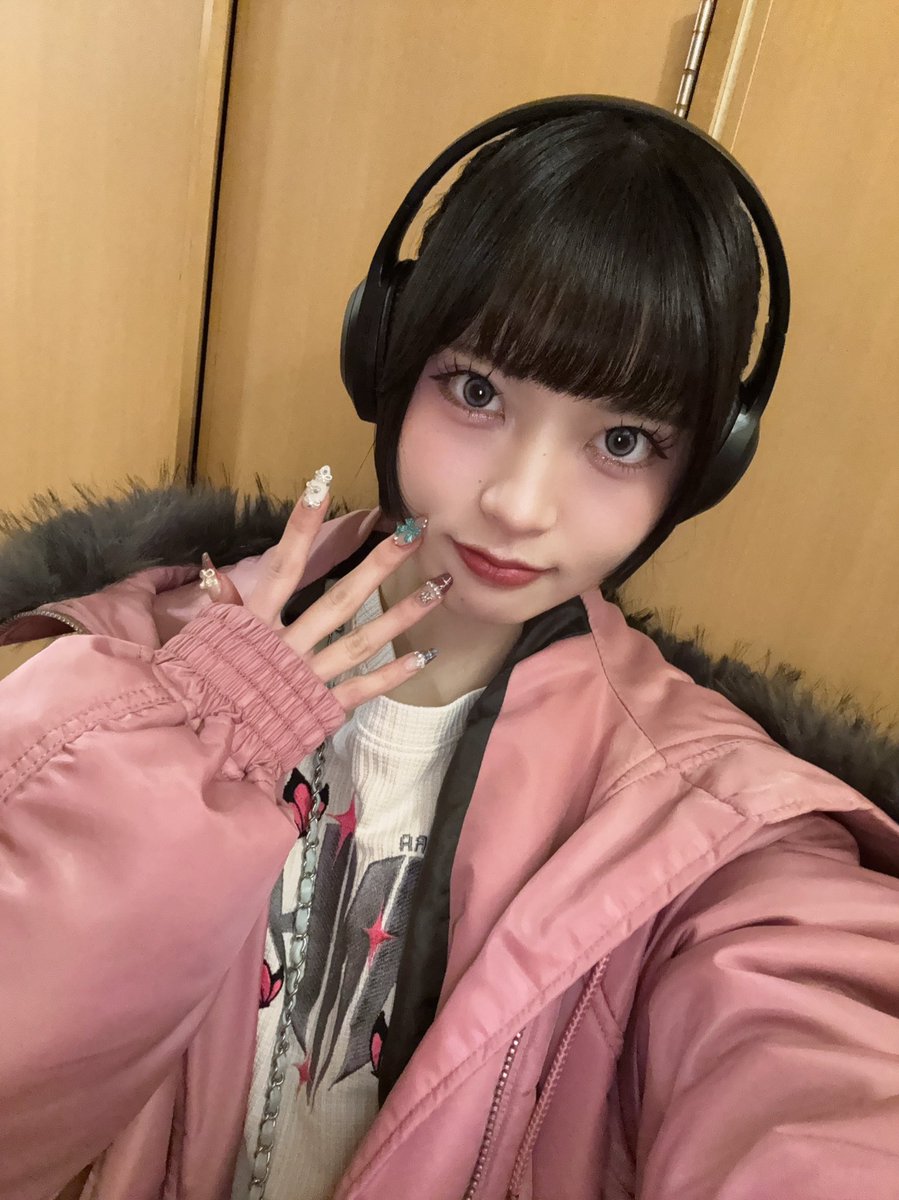 nzrk (나자라키)ナザラキ (@nzrknzrk) / Posts / X