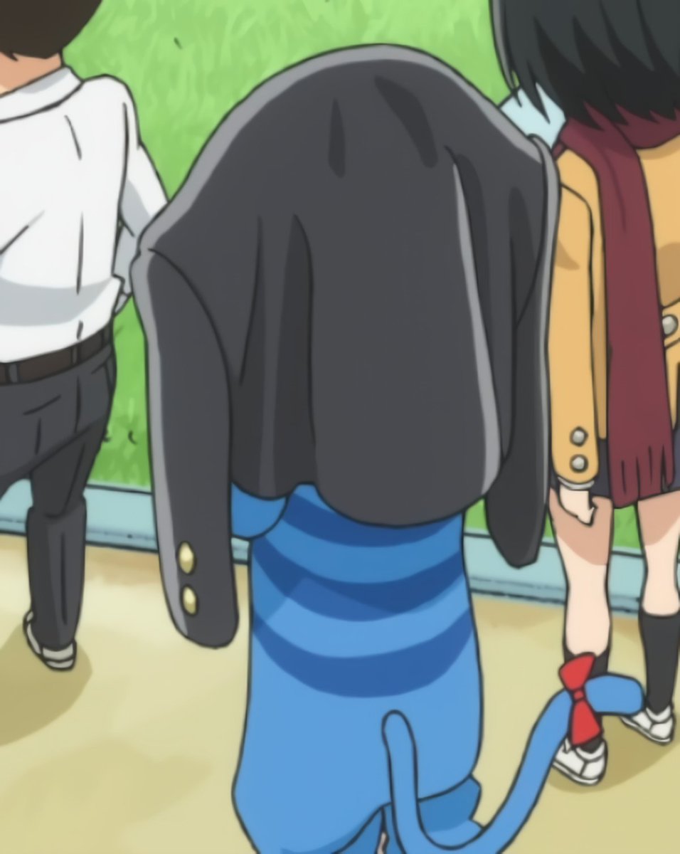 armin content (@armincontents) on X