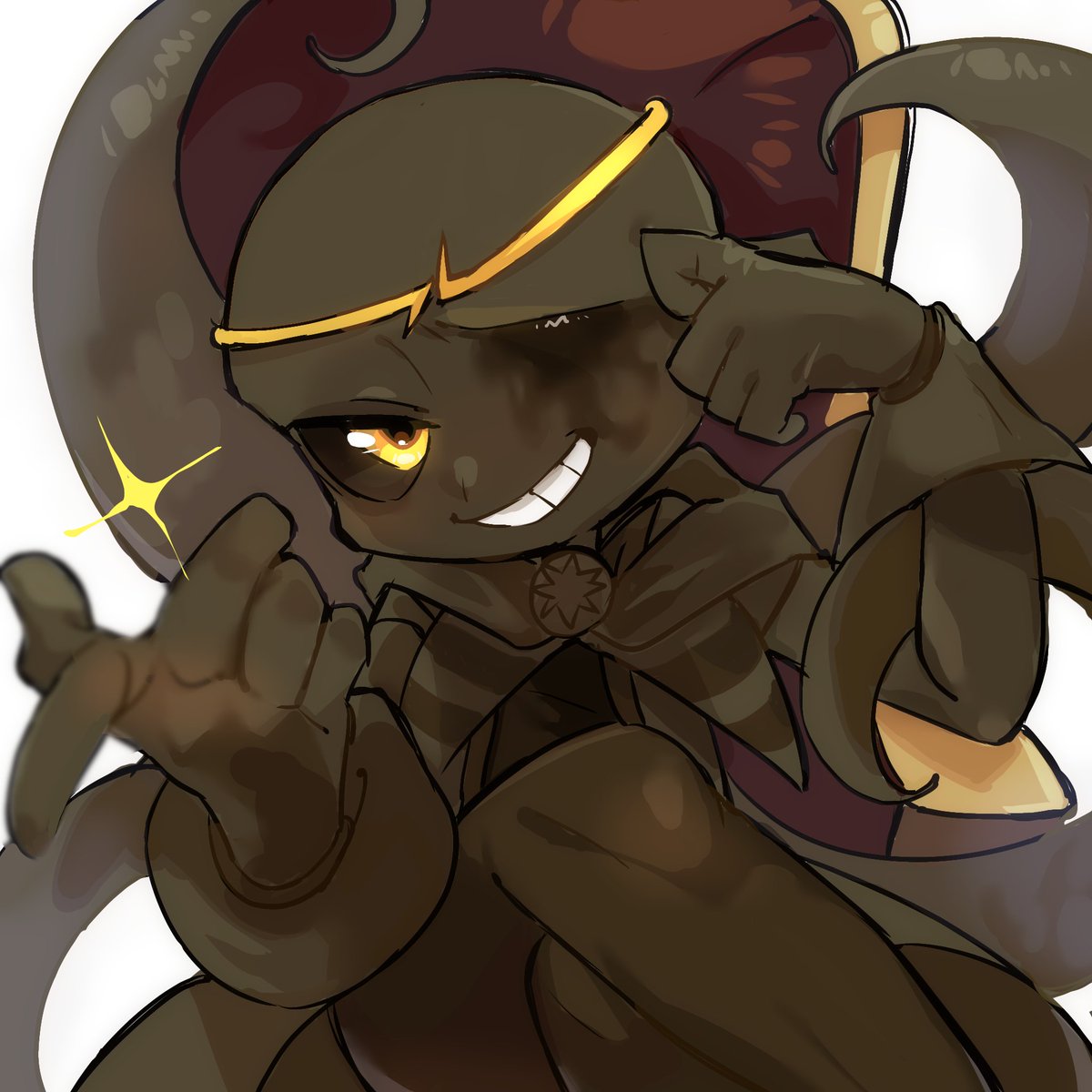 ポーズ練習させていただいた🙏😇