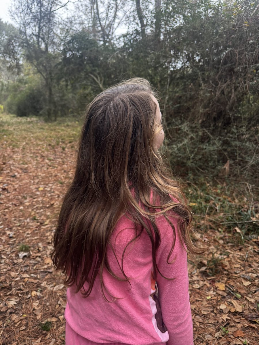 Beth Moore tweet media