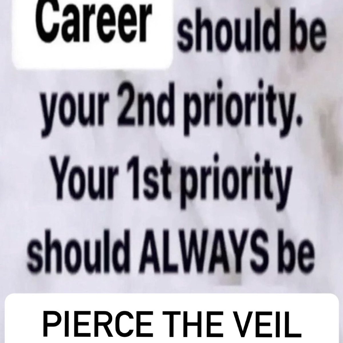 acervoptv's tweet image. 