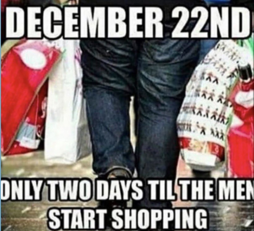 bluphi05's tweet image. 