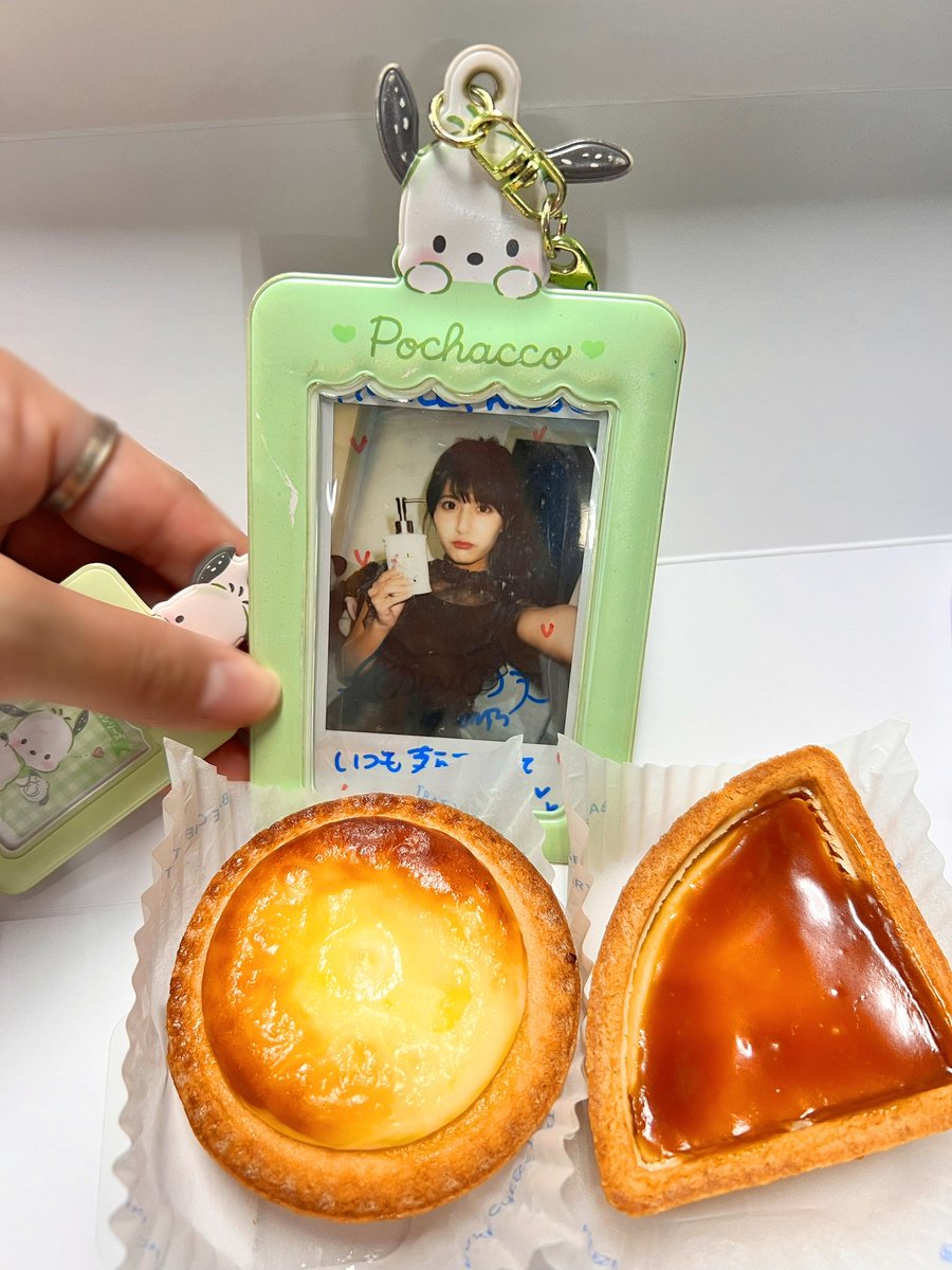 BAKE CHEESE TART / ベイクチーズタルト (@bakecheesetart) / Posts / X