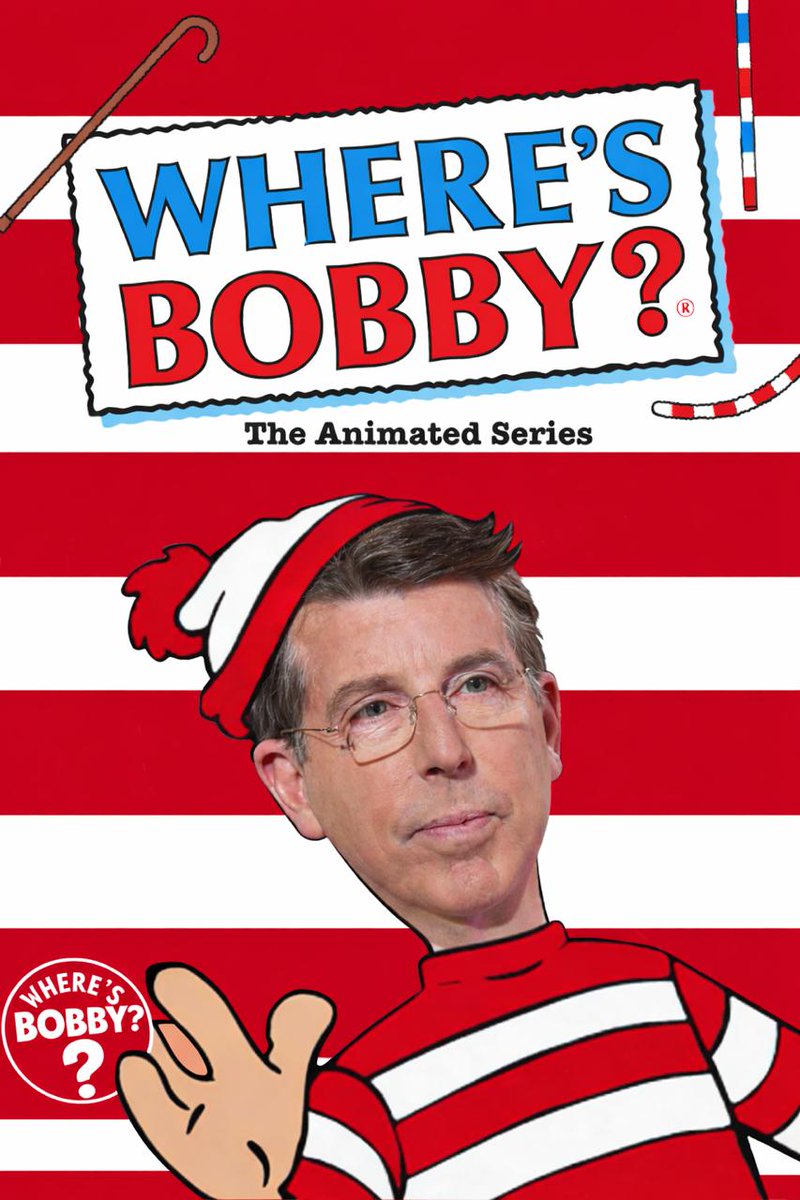 MLM (@mlmabc) on Twitter photo 