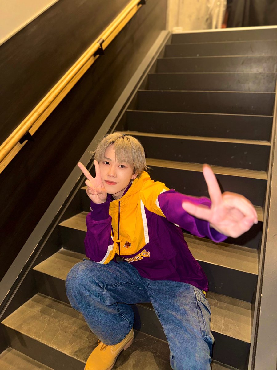 REN (@BANGERS_REN) / Posts / X