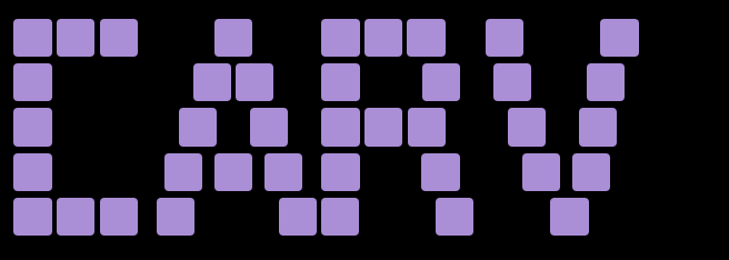 theLrdLostWorld tweet media