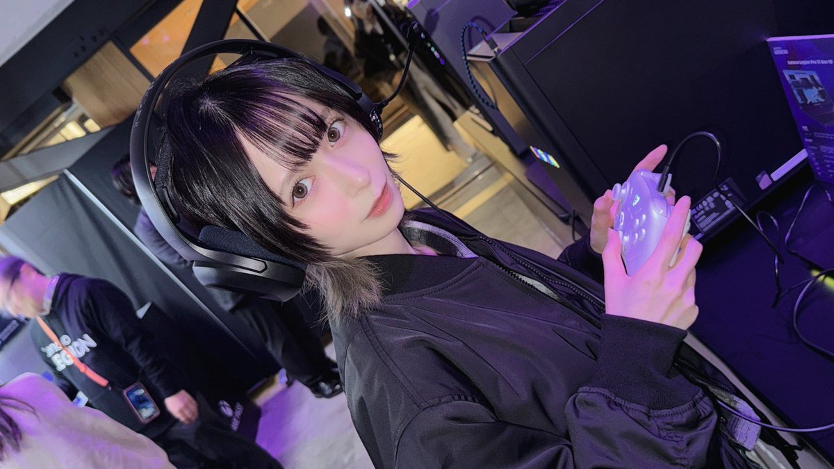 つぶら (@tsubra_) / Posts / X