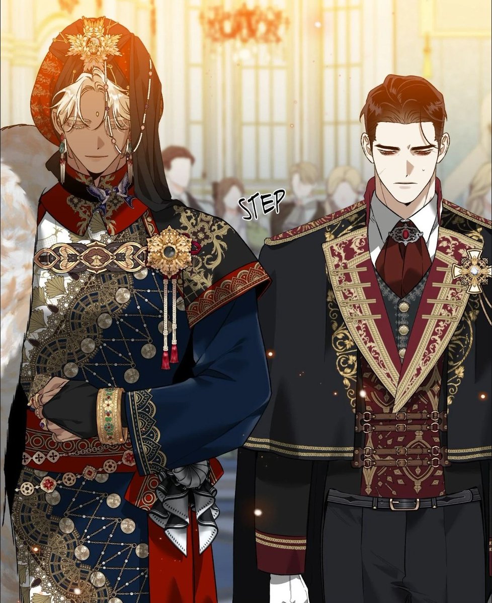 myahjuicy's tweet image. Husband                             Male wifey