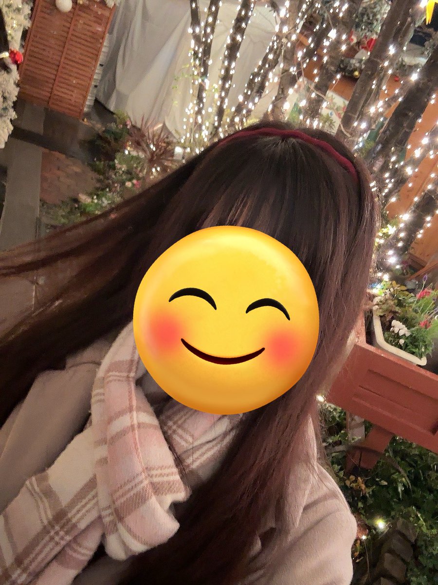 12/26はシフトに入れてもらえませんでした🥺
それ以外はお待ちしております
12月のクリスマスの時期は奇跡を起こしたいm(__)m