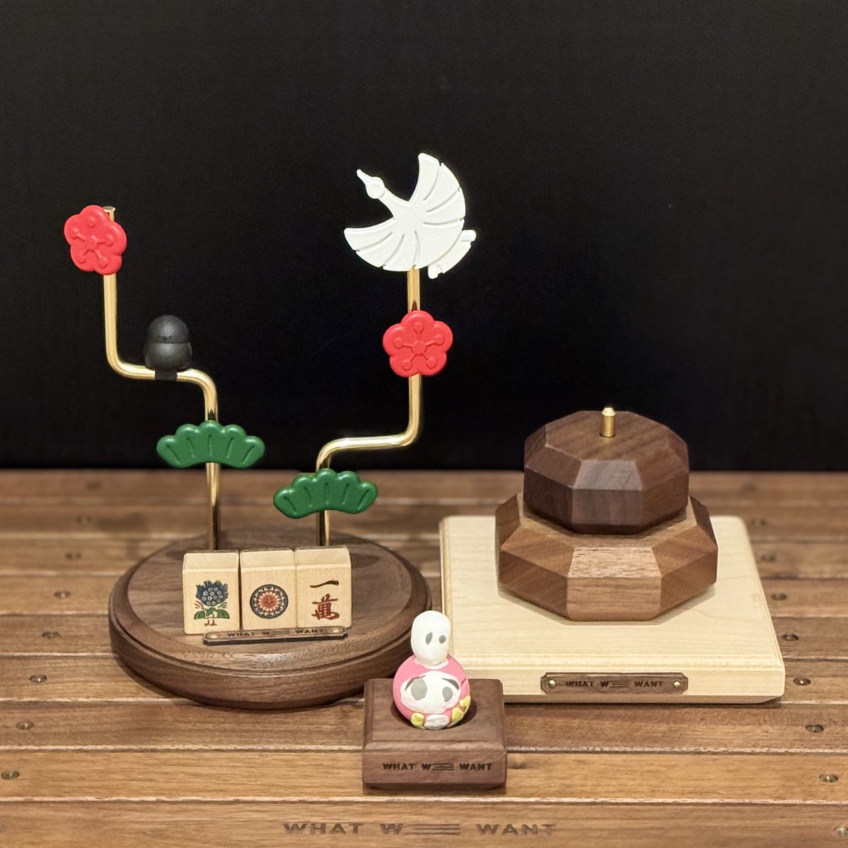 WHAT WE WANT (@WHATWEWANT16) / Posts / X