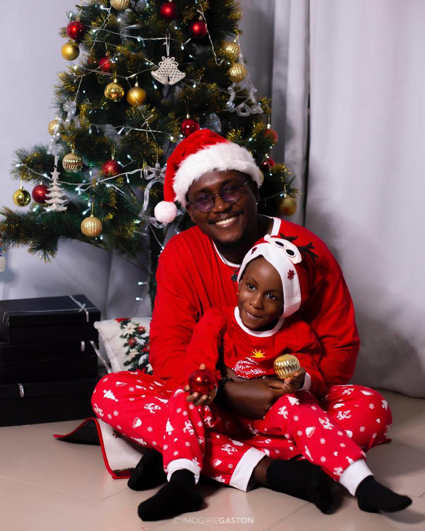 Faves 🌚 tweet media