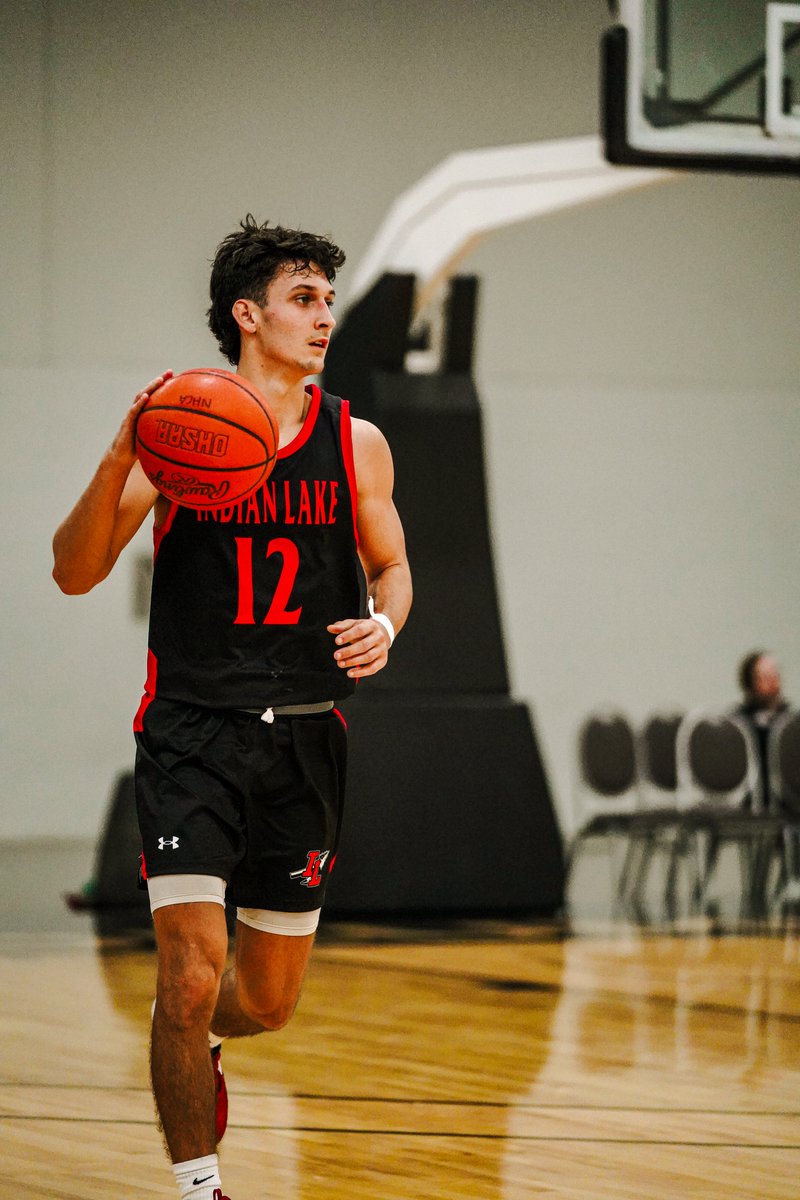 OH.Report tweet media