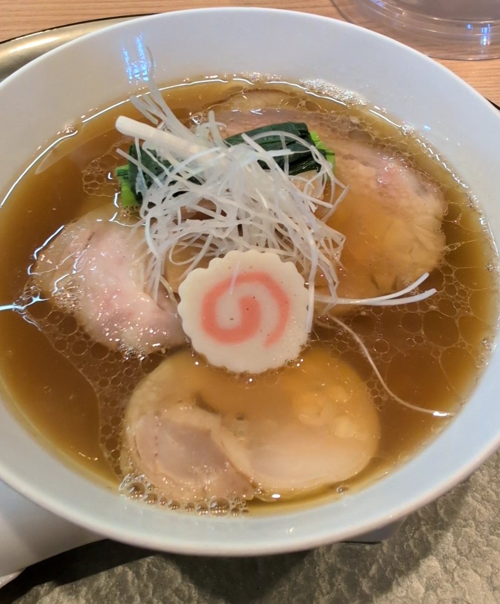 らーめんまん (@ramenmannnnnnnn) / Posts / X