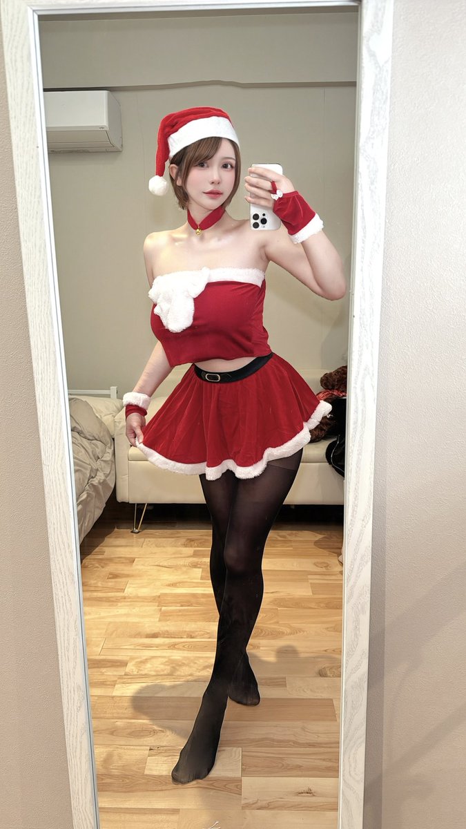 南ゆい🌻️🩵 (@CRYBABY0430) / Posts / X