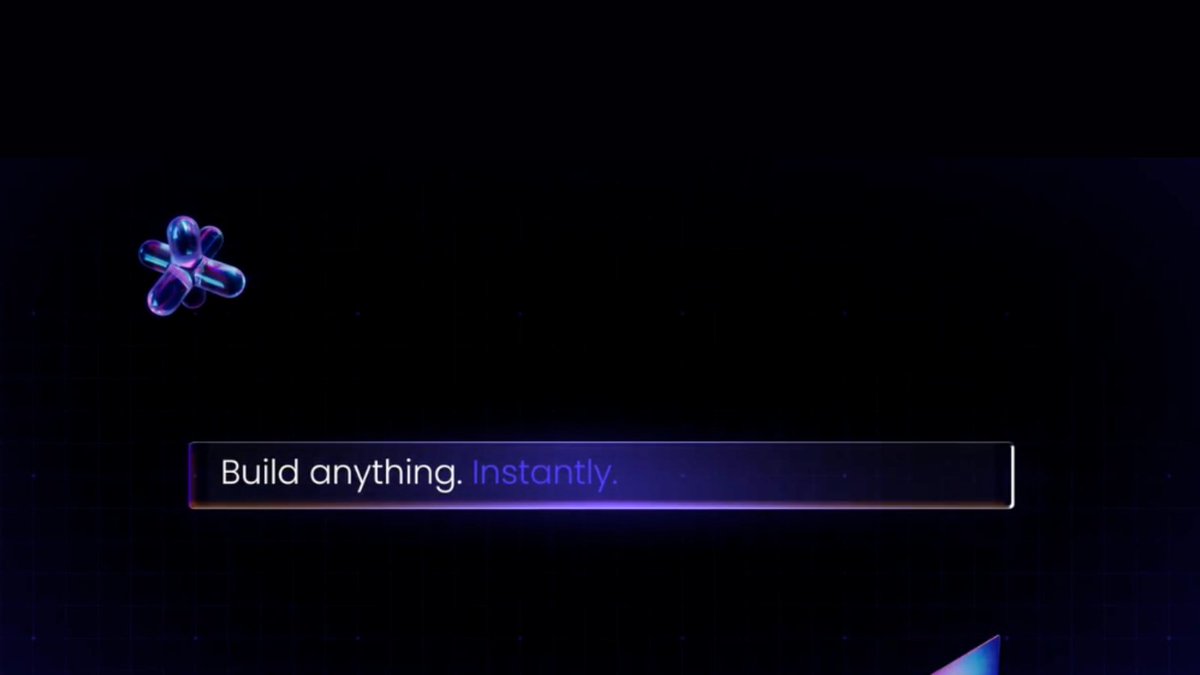 Why <a href="/injective/">Injective 🥷</a> Deserves a Spot Among Top All-in-One Crypto Ecosystems

When discussing blockchain ecosystems that truly offer a complete package, $INJ stands out as a serious contender.

Built on its innovative MultiVM architecture, Injective provides a comprehensive DeFi suite