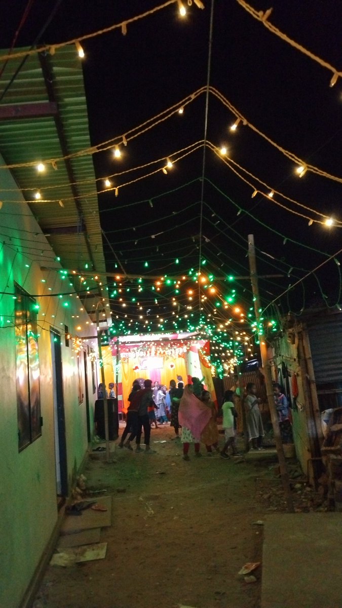 RealMursalin's tweet photo. Aiman Sound &amp; Decorators
Sylhet, Sadar

🎉 Our Services
✔ Wedding &amp; Walima Decoration
✔ Holud / Mehendi Stage
✔ Birthday Decoration
✔ Sound System
✔ Lighting &amp; Flower Decoration
✔ Gate &amp; Backdrop Setup
📍 Location: Sylhet
📞 Inbox / Call for Booking
01877-271 271 (Whatsapp) https://t.co/VB5k4kBHBa
