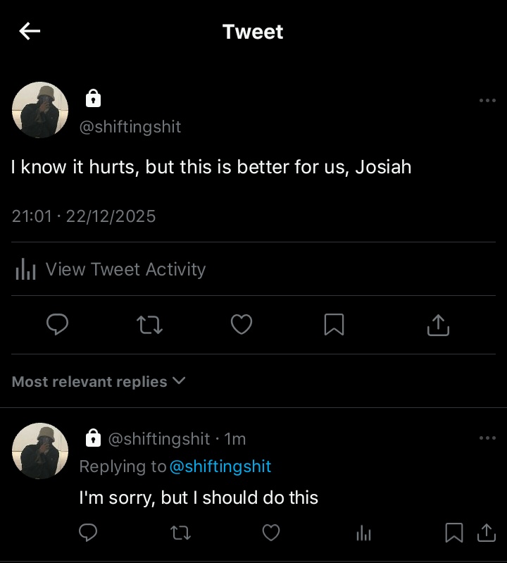 wonhoshing tweet picture