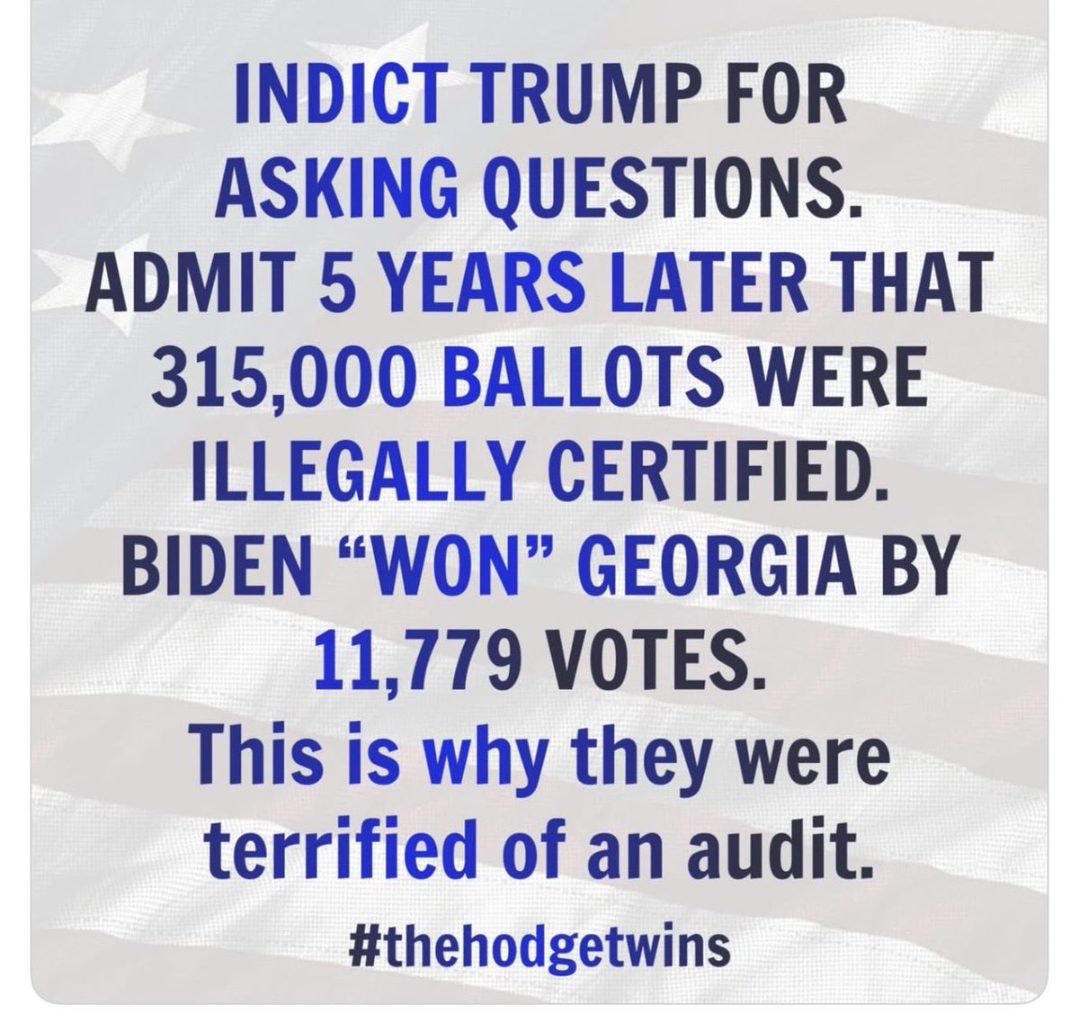 Sunkized01's tweet image. Typical