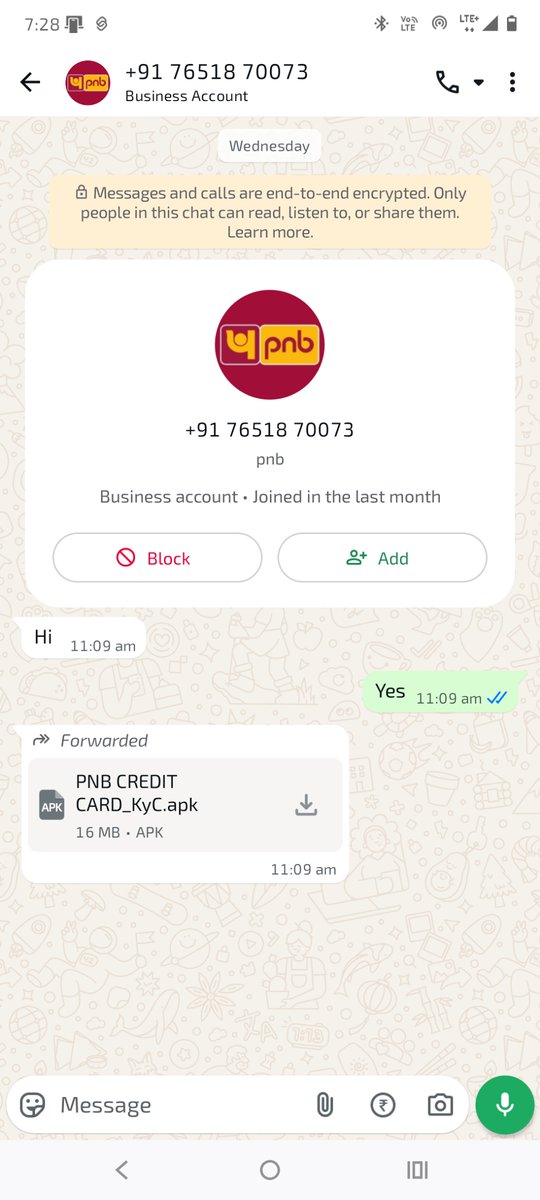 subrata, tweet media