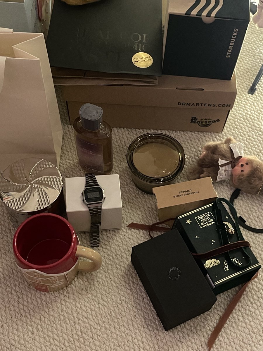 p.i.p.stu tweet media