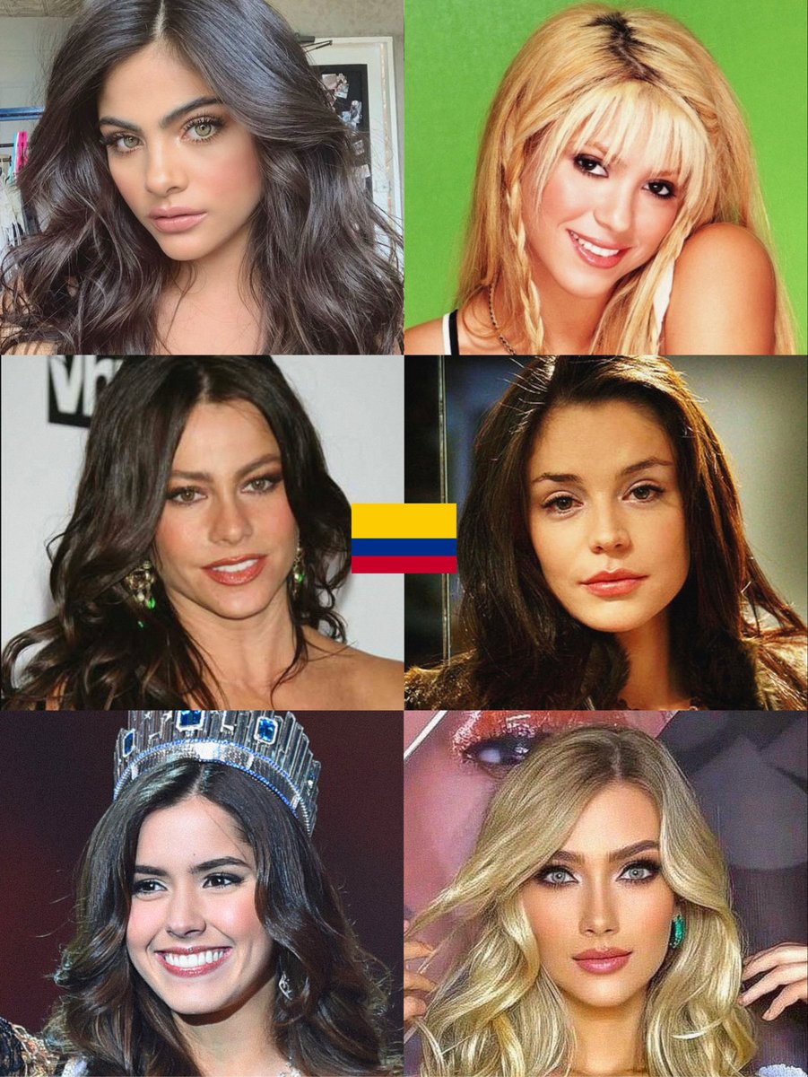 Leandro 🇨🇴 tweet media