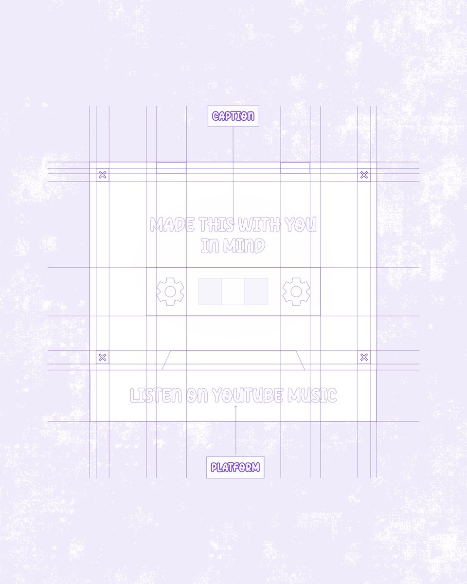 onyiapp's tweet photo. What’s inside an Onyi gift package? 🤔 

It’s not just a message. It’s a: 

Written note (Read the emotion) 🗒️
Moment (See the memory) 🖼️
Playlist (Set the vibe) 🎵

Create your first gift package today! https://t.co/eKgqbQs71B