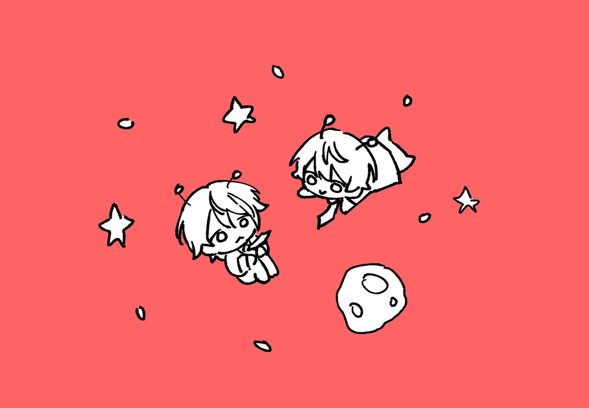 melumelu⭐ (@melumelu_sr) / Posts / X