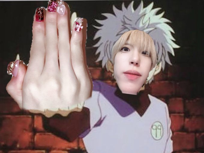 ビジュラム福岡天神店のツイート