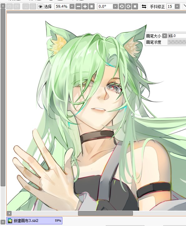 koaok (@koaok_50866) / Posts / X
